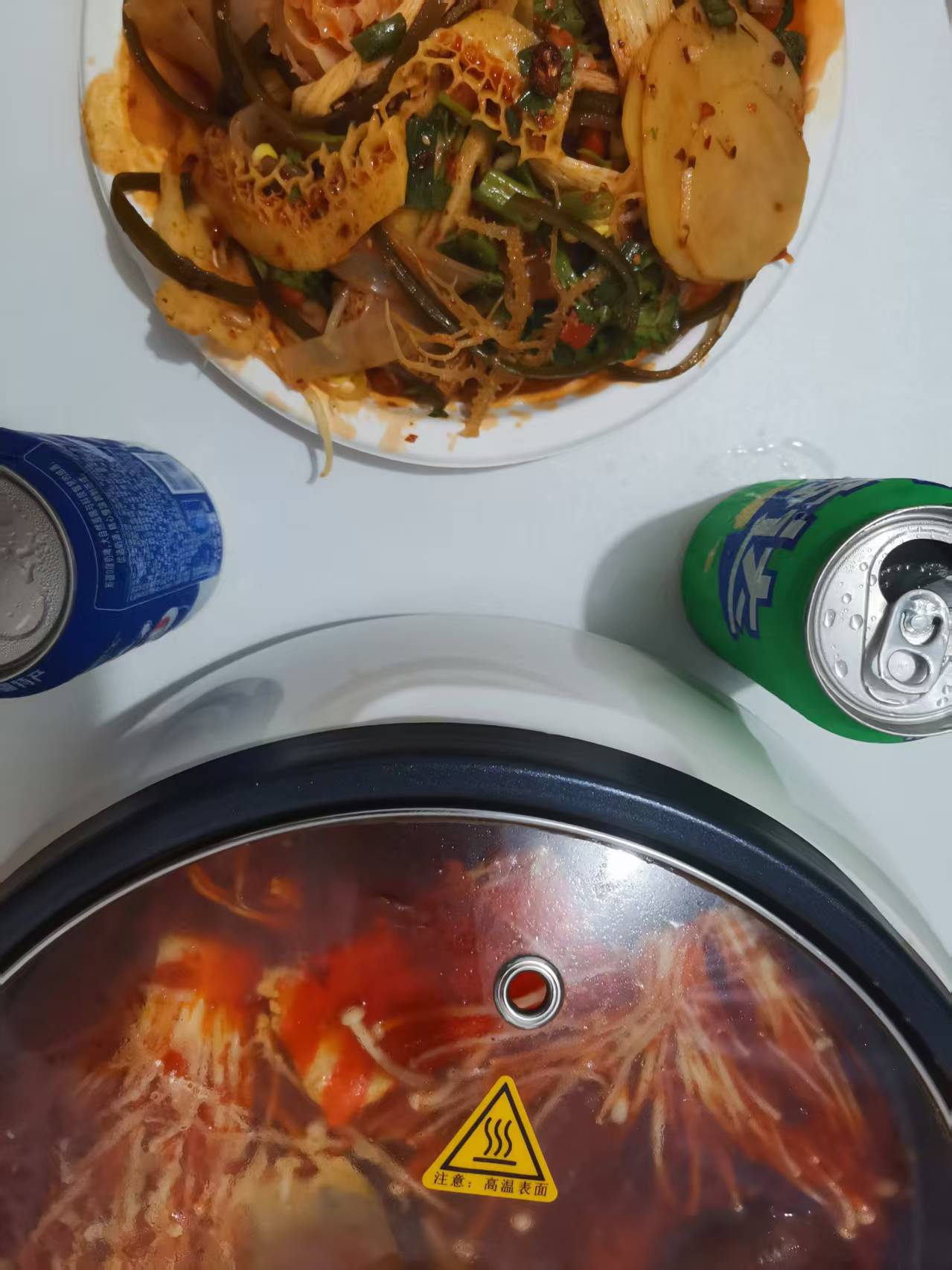 2025 0615 · 宝宝生日 · 西安